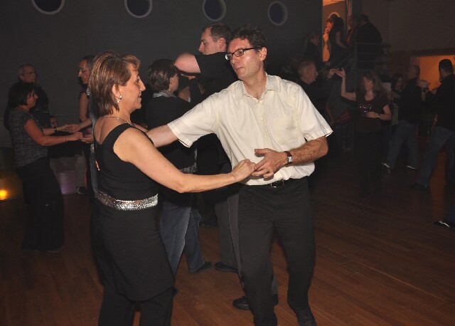min 2008 12 13 diabolo 095